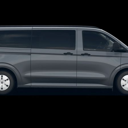 Caravelle T7 BULLI 2.0TDI 6G LR, 110 k/ 81 KW
