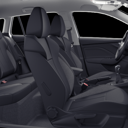 Škoda Scala Extra Plus 1.0 TSI 85,00 kW 7-stup. automat.