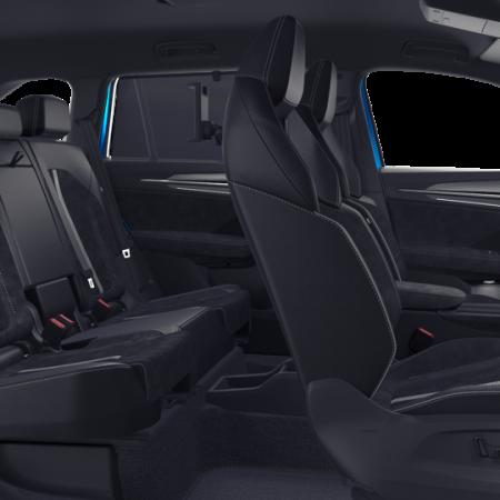 Škoda Kodiaq Sportline Plus 2,0 TSI 150,00 kW 7-stup. automat. 4x4