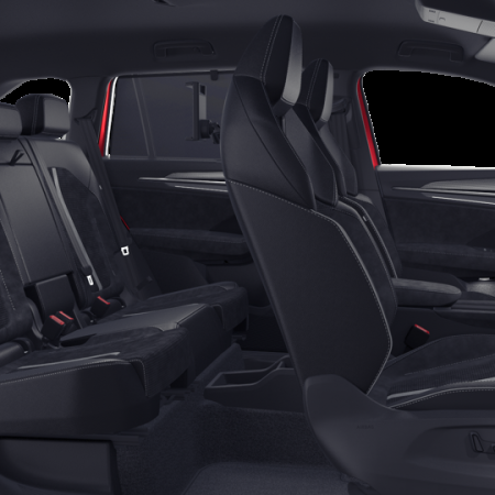 Škoda Kodiaq Sportline Plus 2,0 TSI 150,00 kW 7-stup. automat. 4x4