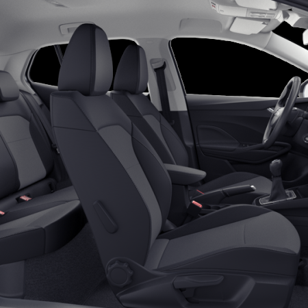 Škoda Fabia Extra Plus 1.0 TSI 85,00 kW 6-stup. manuál