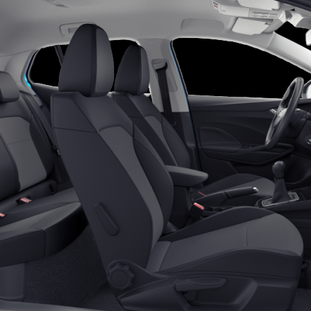 Škoda Fabia Extra Plus 1.0 TSI 85,00 kW 6-stup. manuál