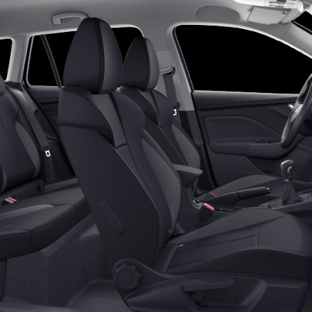 Škoda Kamiq Extra 1.0 TSI 85,00 kW 7-stup. automat.