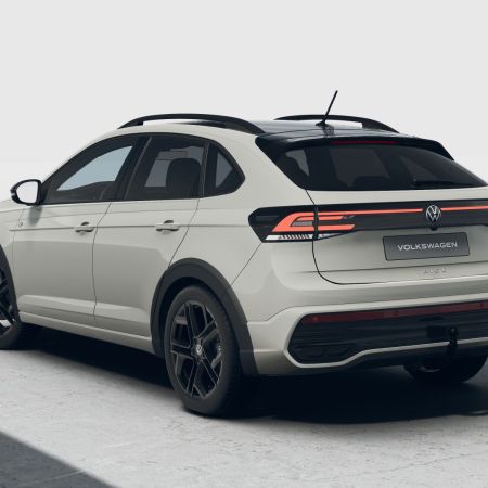 Volkswagen Taigo R-Line Limited 1.0 TSI DS7, 115 k/ 85 KW