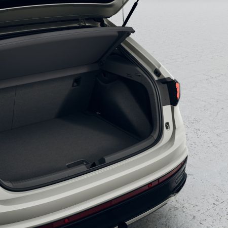 Volkswagen Taigo R-Line Limited 1.0 TSI DS7, 115 k/ 85 KW