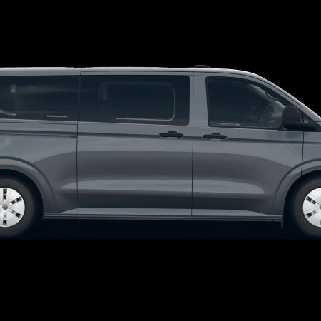 Caravelle T7 BULLI 2.0TDI 6G LR, 110 k/ 81 KW
