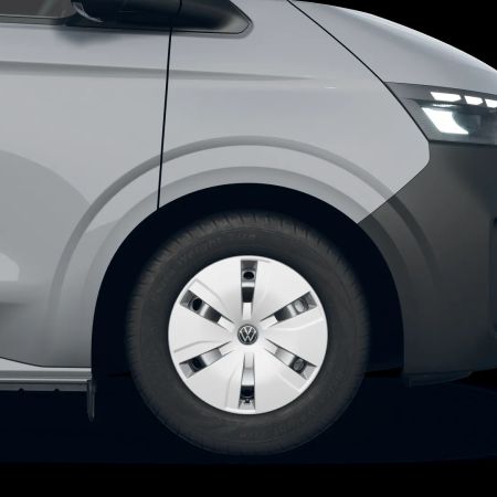 Caravelle T7 BULLI 2.0TDI 6G LR, 110 k/ 81 KW