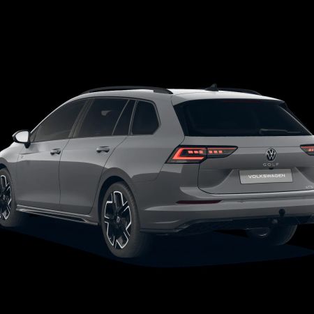 Volkswagen Golf Variant R-Line Limited 1.5 eTSI DS7, 150 k/ 110 KW