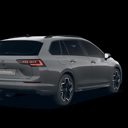 Volkswagen Golf Variant R-Line Limited 1.5 eTSI DS7, 150 k/ 110 KW
