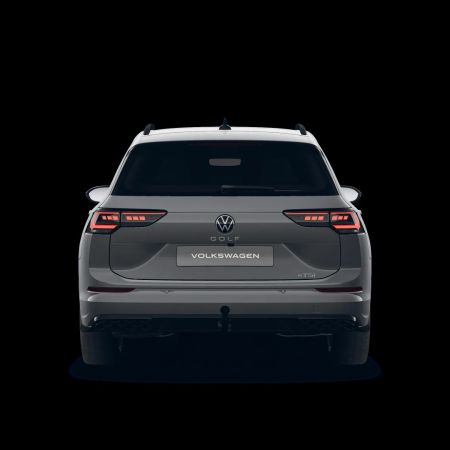 Volkswagen Golf Variant R-Line Limited 1.5 eTSI DS7, 150 k/ 110 KW