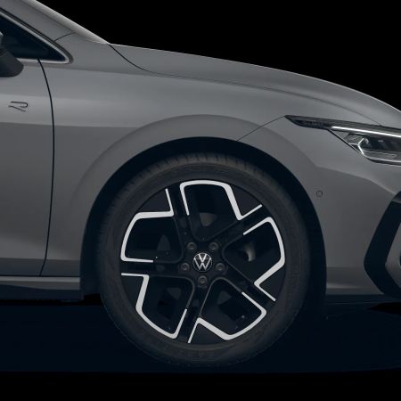 Volkswagen Golf Variant R-Line Limited 1.5 eTSI DS7, 150 k/ 110 KW