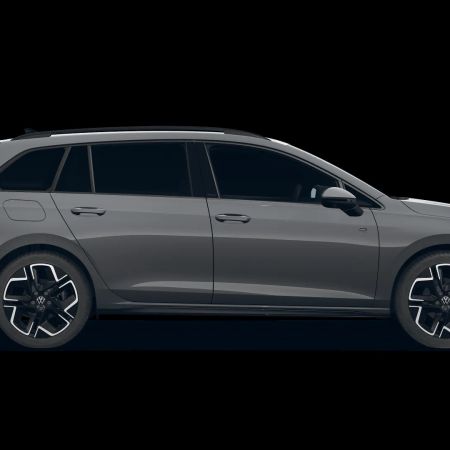 Volkswagen Golf Variant R-Line Limited 1.5 eTSI DS7, 150 k/ 110 KW