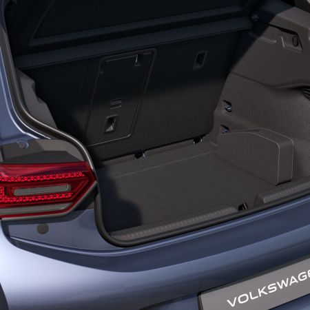 Volkswagen ID.3 Neo Life 190 k/ 140 KW