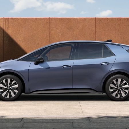 Volkswagen ID.3 Neo Life 190 k/ 140 KW