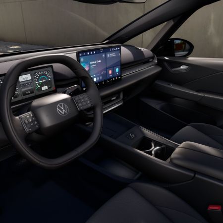 Volkswagen ID.3 Neo Life 190 k/ 140 KW