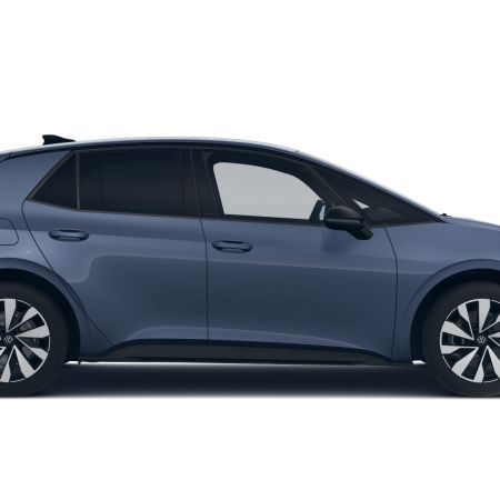 Volkswagen ID.3 Neo Life 190 k/ 140 KW