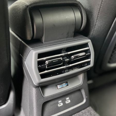 Audi A3 SB advanced TFSI 110kW STR / 2026
