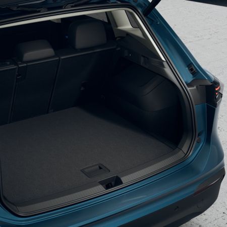 Volkswagen Tiguan Limited 1.5 TSI eHybrid DS6, 204 k/ 150 KW