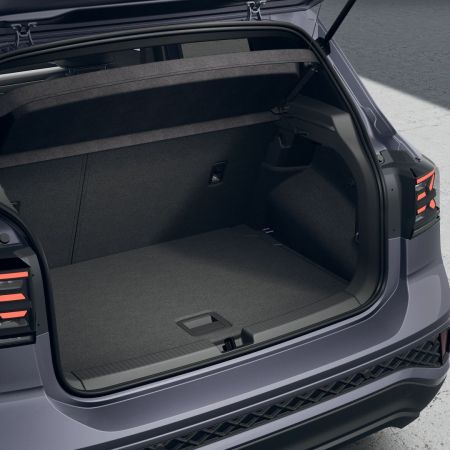 Volkswagen T-Cross R-Line Limited 1.0 TSI DS7, 115 k/ 85 KW