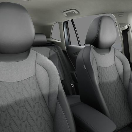 Volkswagen Tiguan Limited 1.5 eTSI EVO DS7, 150k/ 110 KW