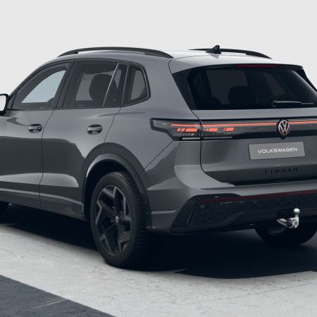 Volkswagen Tiguan Edition 20 1.5 eTSI EVO DS7, 150k/ 110 KW