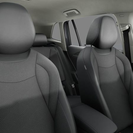 Volkswagen Tiguan Edition 20 1.5 eTSI EVO DS7, 150k/ 110 KW