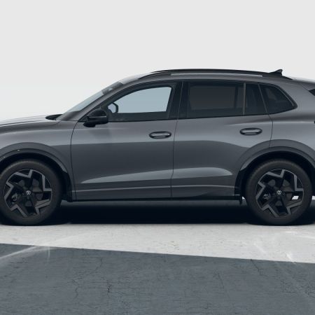 Volkswagen Tiguan Edition 20 1.5 eTSI EVO DS7, 150k/ 110 KW