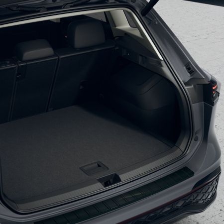 Volkswagen Tiguan Edition 20 1.5 eTSI EVO DS7, 150k/ 110 KW