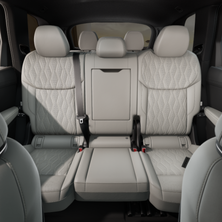 Audi Q7 SUV TDI quattro 220kW, 2027, 7 miest na sedenie