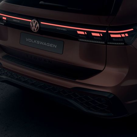 Volkswagen Tiguan Edition 20 1.5 eTSI EVO DS7, 150k/ 110 KW