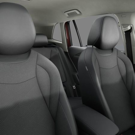 Volkswagen Tiguan Edition 20 1.5 eTSI EVO DS7, 150k/ 110 KW