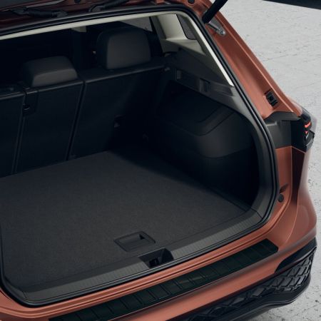 Volkswagen Tiguan Edition 20 1.5 eTSI EVO DS7, 150k/ 110 KW