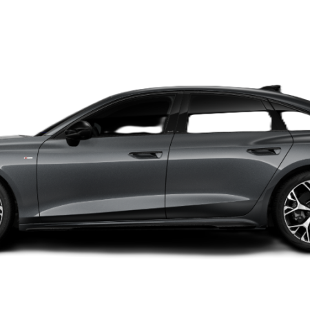 Audi A6 Limuzína TDI quattro 220kW STR, 2027