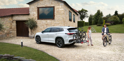 Sezónna akcia Volkswagen Leto 2025 Sezónna akcia Volkswagen Leto 2025