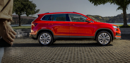 Prinášame vám niečo EXTRA