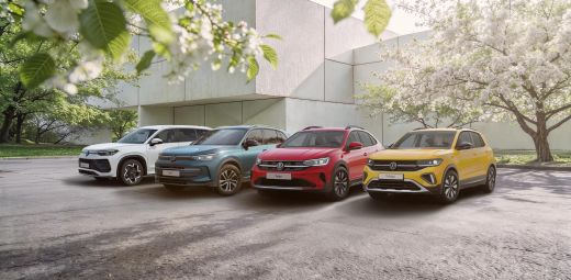 Financovanie 50:50 s úrokom 1,99%