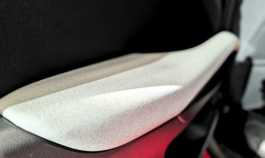Zoznámte sa s novou Škoda Epiq u nás v PO CAR