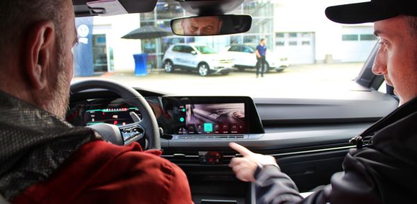 ALBA bazénová technika na eRkovej vlne ALBA bazénová technika na eRkovej vlne