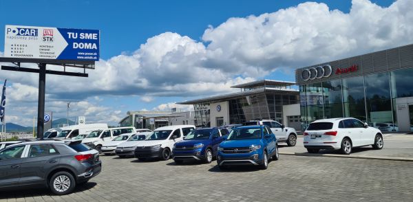 Úspešný audit 2022 Úspešný audit 2022