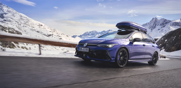 Kompletné zimné kolesá Volkswagen Kompletné zimné kolesá Volkswagen