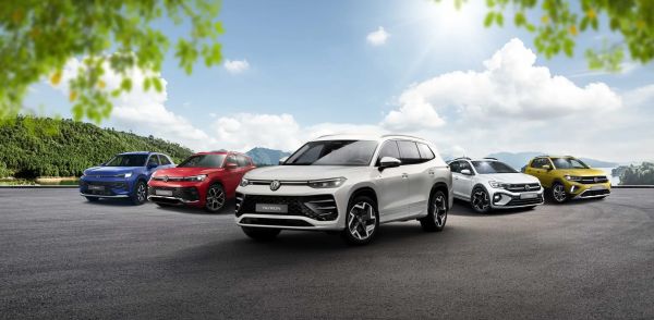 Akciové modely LIMITED