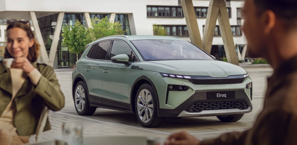 Splácajte bez navýšenia s 0% úrokom