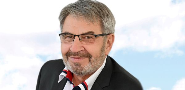 Firmu sme stabilizovali. Dobre informovaný zákazník sa pre kvalitné služby vráti Firmu sme stabilizovali. Dobre informovaný zákazník sa pre kvalitné služby vráti
