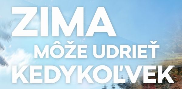 Objednajte sa na prezutie pneumatík u nás Objednajte sa na prezutie pneumatík u nás