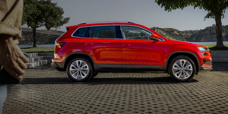 Prinášame vám niečo EXTRA