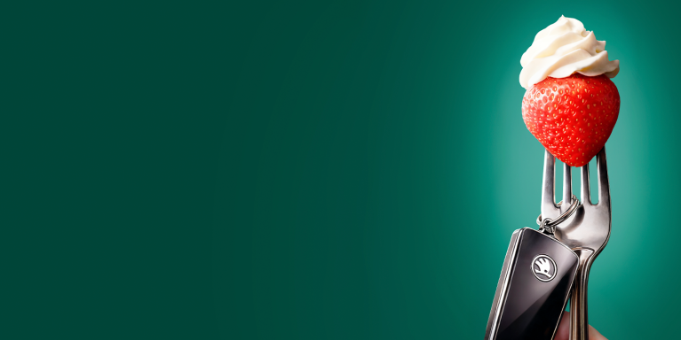 Škoda Brunch už 17.-18. apríla 2026